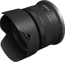 Canon RF-S 18-45mm f/4.5-6.3 IS STM 