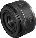 Canon RF 16mm f/2.8 STM 