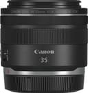 Canon RF 35mm f/1.8 MACRO IS STM 