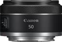 Canon RF 50mm f/1.8 STM 