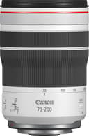 Canon RF 70-200mm f/4 L IS USM 