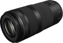 Canon RF 100-400mm f/5.6-8 IS USM 