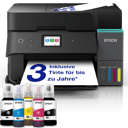 Epson EcoTank ET-4950 A4 MFP 