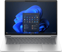 Laptops
