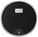EPOS EXPAND 80 Mic Expansion Microphone 