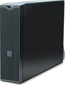 APC Smart-UPS RT 192V Battery Pack 