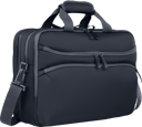 HP Travel Plus Laptopväska 16" 16.1" Polyester Blå, Grafit