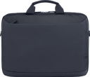 HP Everyday Läppärilaukku 16" 16.1" Polyesteri Harmaa