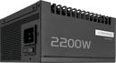 PC voedingen (PSU)