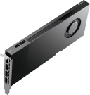 Pny RTX PRO 4000 Blackwell 24GB