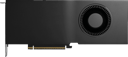 PNY RTX PRO 5000 Blackwell OEM 48GB