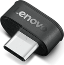 Lenovo USB-C Unified Pairing Receiver USB-mottagare 
