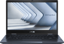 ASUS ExpertBook B3 Flip Intel Core 5 16GB 14"