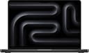 Apple MacBook Pro (2025) Space black Apple M5 10/10 24GB 1000GB 14.2"