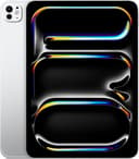 ipad-pro-2025-wifi-cellular-nano-texture-glass