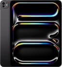 ipad-pro-2025-wifi-cellular-standard-glass