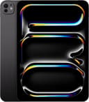 ipad-pro-2025-wifi-nano-texture-glass