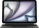 Apple Magic Keyboard iPad Air 11" (M2), iPad Air 11" (M3), iPad Air 11" (M4) Svenska, Finska Svart