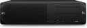 HP Z2 G9 SFF Intel Core i7 16GB 512GB