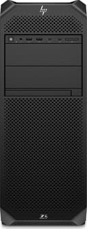 HP Z6 G5 Intel Xeon W 64GB 1000GB