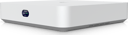Ubiquiti UniFi Protect UNVR Instant 