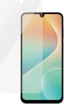 Panzerglass Ultra-Wide Fit Samsung Galaxy A17 4G, Samsung Galaxy A17 5G