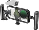 Smallrig 4596 x Brandon Li All-In-One Mobile Video Kit (Special Edition) 