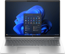 HP ProBook 4 G1i Intel Core Ultra 7 16GB 512GB 16"