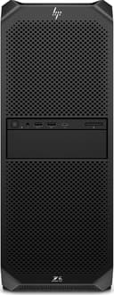 HP Z6 G5 A AMD Ryzen Threadripper PRO 64GB 2000GB