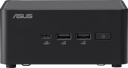 ASUS Nuc 14 Pro Core 3 100U Tall 100U Barebone
