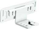 poly-studio-x30-vesa-display-mount-wall-mount