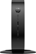 HP Elite T755 3GHz 8GB 256GB