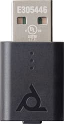 Hp POLY Savi D400 UC DECT 1880–1900 MHz dongel 
