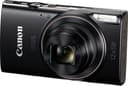 ixus-285-hs-a