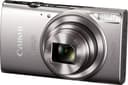 ixus-285-hs-a