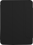 dbramante1928 Avenida ICON iPad Air 10.9" 4th gen, iPad Air 10.9" 5th gen, iPad Air 11" (M2), iPad Air 11" (M3), iPad Air 11" (M4) Svart