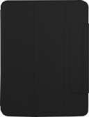 dbramante1928 Avenida ICON iPad Air 13" (M2), iPad Air 13" (M3), iPad Air 13" (M4) Sort