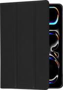 dbramante1928 Risskov iPad Pro 13" (M4), iPad Pro 13" (M5) Musta