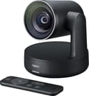 Logitech Rally Conference Cam 