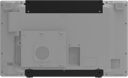 Elo Wall Mount Bracket Kit - IDS 03 Series 32"-50" - (Löytötuote luokka 2) 