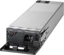 Cisco Config 1 