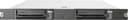 Hpe Storage LTO-9 Tape-kassett 