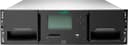 HPE Storage MSL3040 Tape Library Lagringsautomatikklaster og bibliotek Tape-kassett LTO 900 TB 