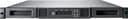 HPE P77035-B25 Sikkerhetskopieringsenhet Lagringsautomatikklaster og bibliotek Tape-kassett LTO 