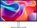 Dell S2725DC 27" 2560 × 1440pixels IPS 16:9 144Hz