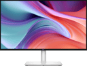 Dell S2725HSM 27" 1920 × 1080pixels IPS 16:9 144Hz