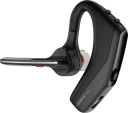 HP Poly Voyager Legend 30 Mono USB-C Svart