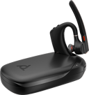 HP Poly Voyager Legend 50-M Mono USB-C UC Svart