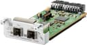 HPE Aruba 