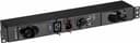 Eaton HotSwap MBP 